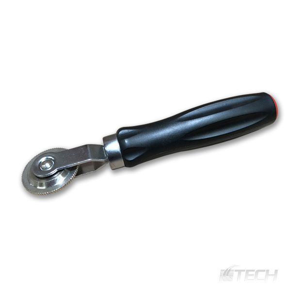  - Tire Repair Hand Tools